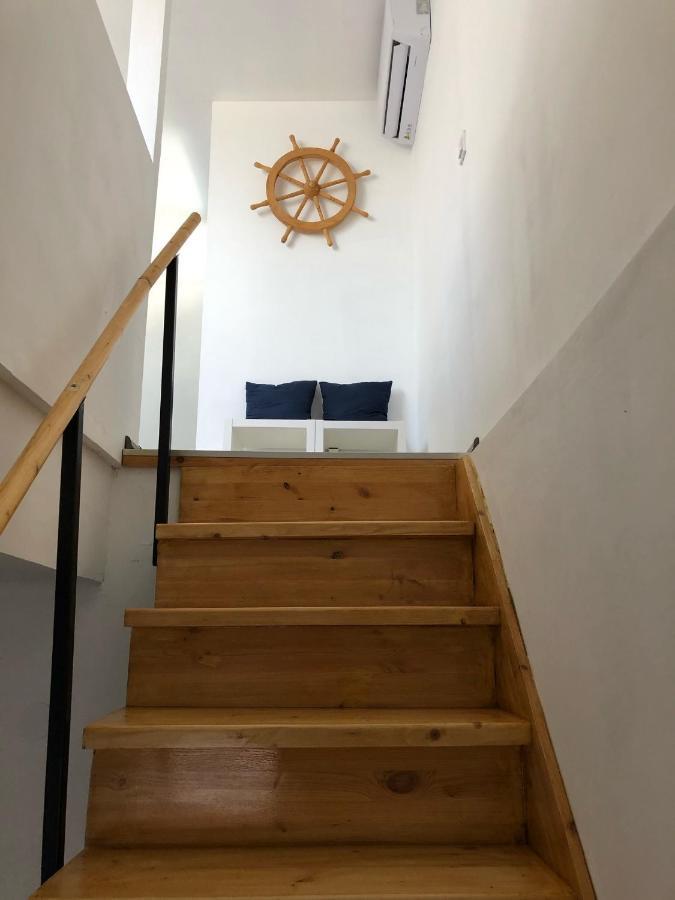 Tóparti hangulatú nyaraló-Balatonboglár Exterior foto