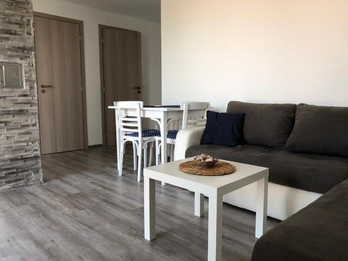 Tóparti hangulatú nyaraló-Balatonboglár Exterior foto