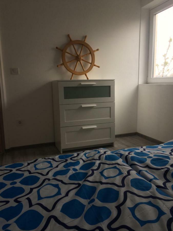 Tóparti hangulatú nyaraló-Balatonboglár Exterior foto